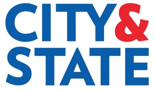 City & State